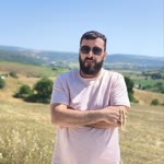 Ömran