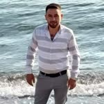 Ugur