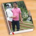 Suat