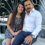 Neslihan