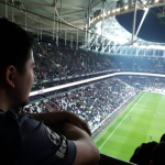 Fuat