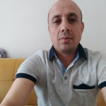 Ferit
