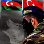 İmran
