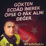 Yusuf