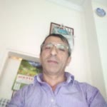 Aslan