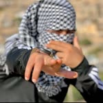 Rojhat