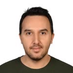 Alper