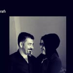 Bülent