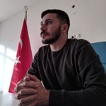 Konuralp