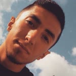 Onur