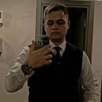 Burak