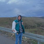 Emirhan