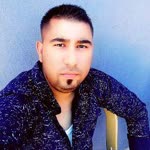 Gökhan