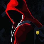 Furkan