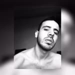 Mert