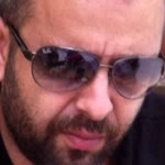 Abdurrahman