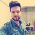 Yılmaz