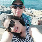 Bozbey