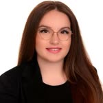 Rümeysa
