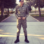 Caner
