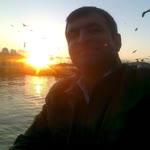 Profil fotoğrafı
