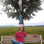 Halil