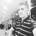 Cengiz