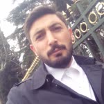 Cüneyt
