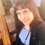 Fatoş