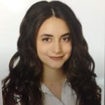 Ayse