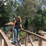 Derya