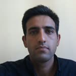 Ahmet