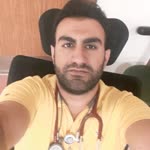 Ercan