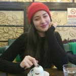 Merve