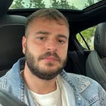 Onur