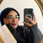 Zeynep