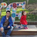 Erhan