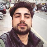 Salih
