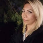 Songul