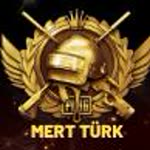Mert