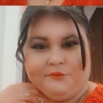 Kübra