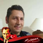Muharrem