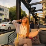 Elif