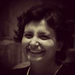 Aysegul