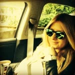 Merve