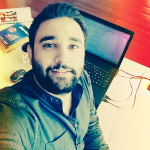 Ömer