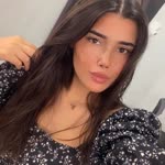 Songul