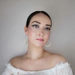 Zuhal