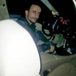 Sinan