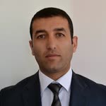Tayfun